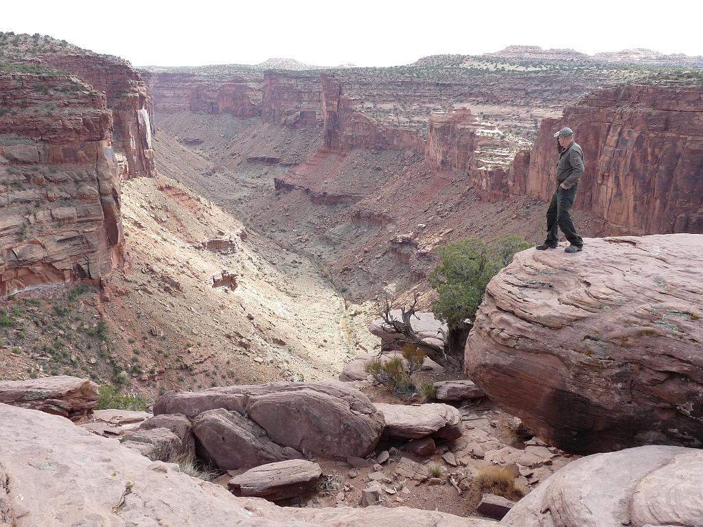 Moab 09 154.jpg